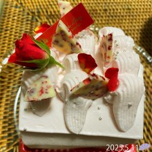mamekoro_kitchenさんの写真