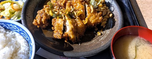 焼き鳥一司