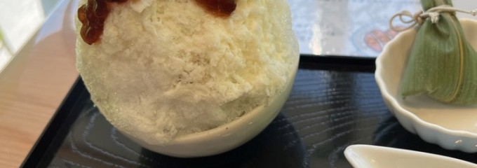 ベーカリーキッチン 菜