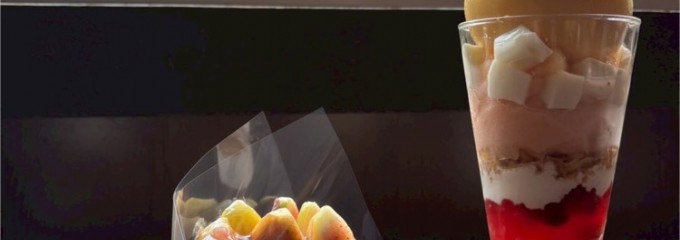 五千尺ホテル