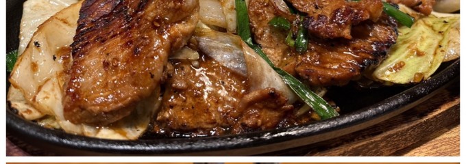 博多もつ鍋やまや 札幌駅前通り店
