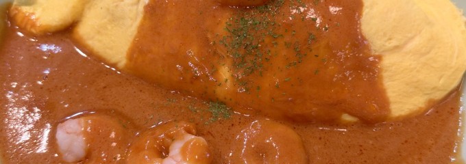 おむらはうす 出町柳店