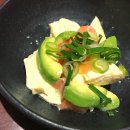 こよみ 五位堂駅 居酒屋