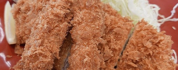 かつや 岡山久米店