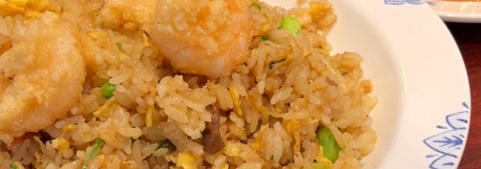 バーミヤン 厚木松枝店