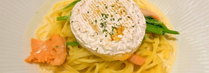 ダッキーダック 聖蹟桜ヶ丘店