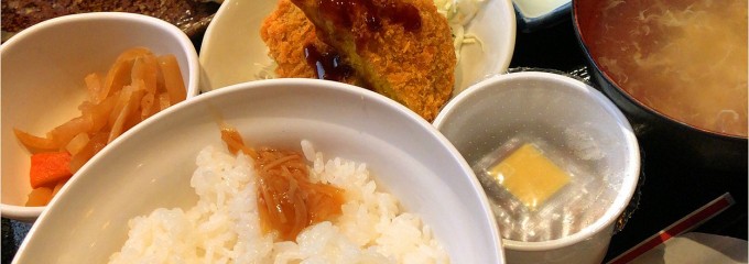 酔って粋なよ 県庁前店