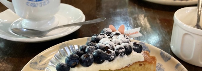 AKI'S 藤が岡店