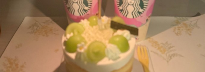 樂芙尼手工蛋糕 Lovely Cake