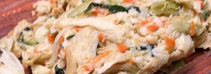 タウンプラザかねひで もとぶ美ら海市場