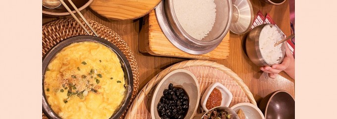 新世界百貨店釜山センタムシティー店B館新世界モール