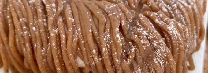 鎌倉五郎本店 羽田空港第1ターミナル店