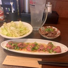 kmisamaさんの写真