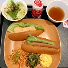 ayuTAMAlolさんの写真