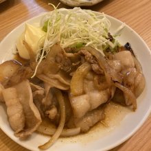 w_sabureさんの写真