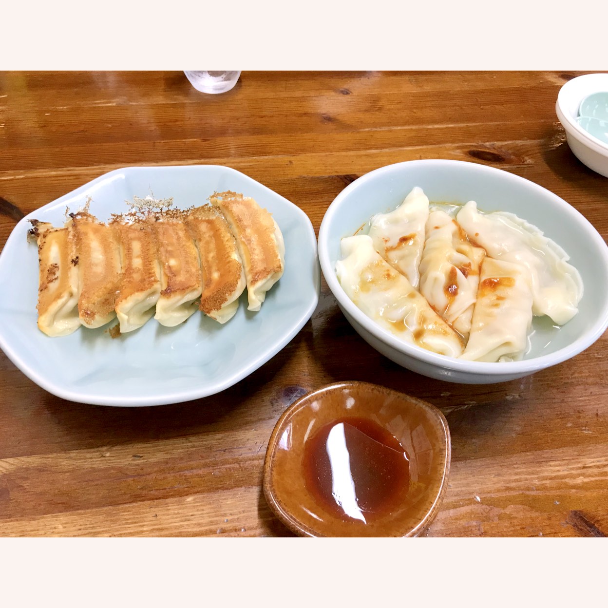 宇都宮 みんみん 宿郷 店