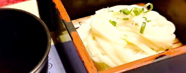 無限堂 秋田駅前店