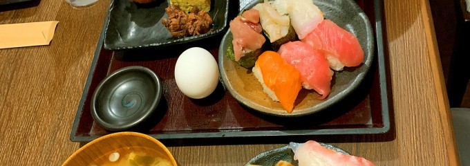 薫風 梅み月