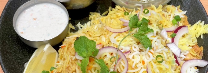 ディップガーデン 大宮店（Dipgarden）