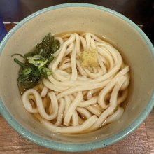 kurokiさんの写真