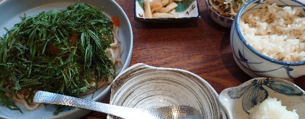 東京たらこスパゲティ 南池袋店