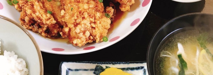 居食屋 七菜