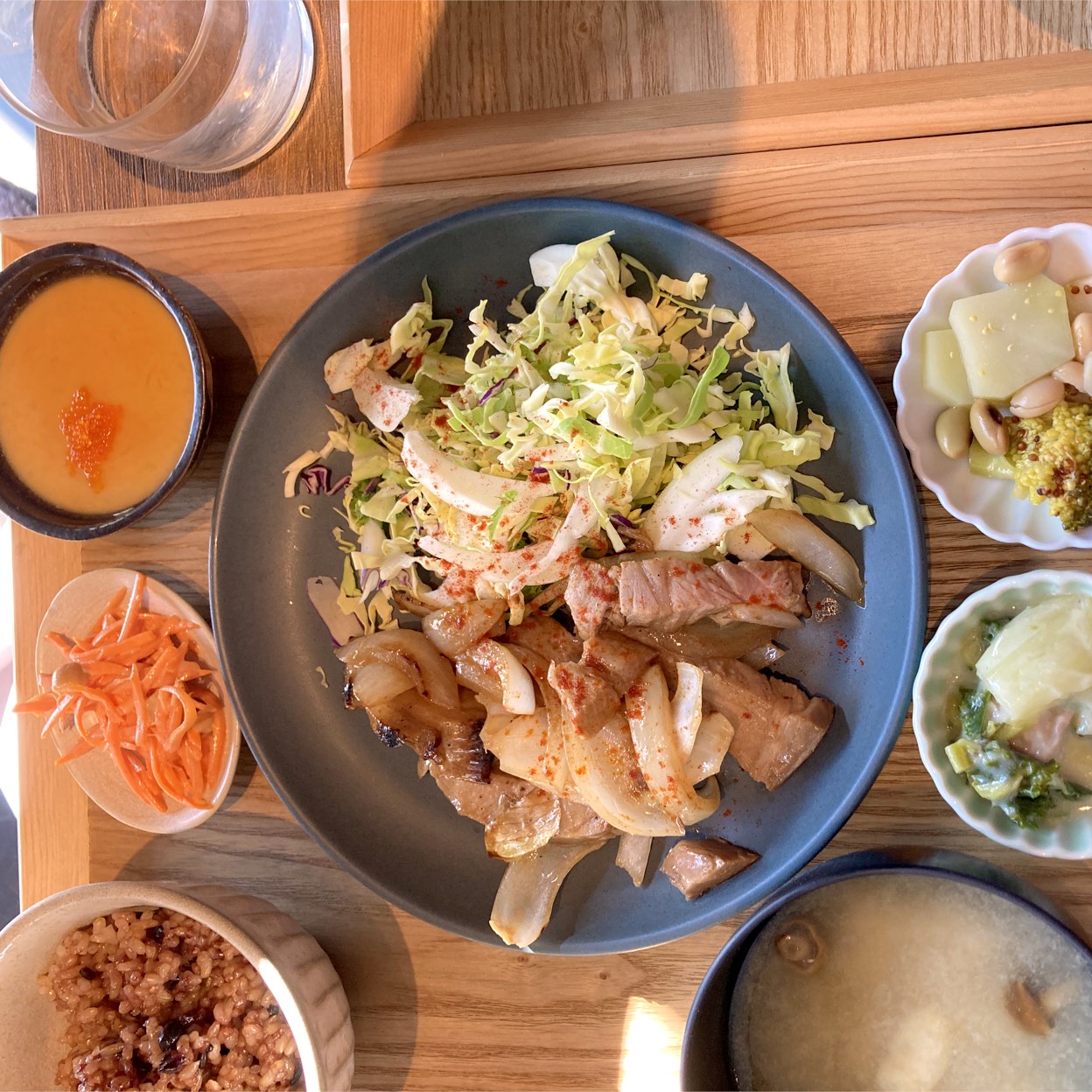 Teto Teo 溝の口本店 テトテヲ 高津駅 居酒屋 ダイニングバー その他