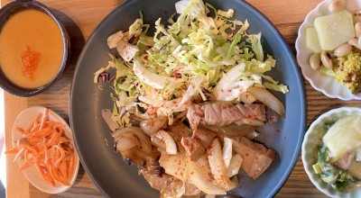 Teto Teo 溝の口本店 テトテヲ 高津駅 居酒屋 ダイニングバー その他