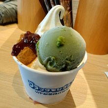 fracさんの写真