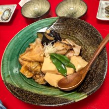 yuka8000さんの写真