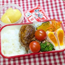 tororo_1129さんの写真