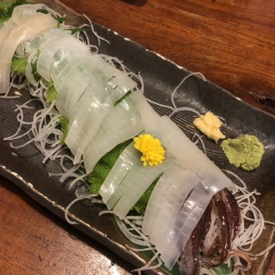 海鮮居酒屋 孝進丸 居酒屋 海鮮居酒屋 孝進丸 居酒屋