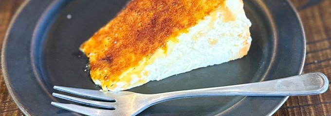 Park Stand Tokyo パーク スタンド トウキョウ