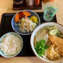 寿司茶屋 天蔵 倉敷 井原 川辺宿 懐石 割烹 寿司茶屋 天蔵 倉敷 井原 川辺宿 懐石 割烹