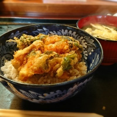 天富士 板橋 赤羽 東武沿線 志茂 天ぷら 揚げ物 天富士 板橋 赤羽 東武沿線 志茂 天ぷら 揚げ物