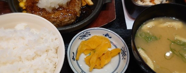 タスケ丼丸 東陽町店
