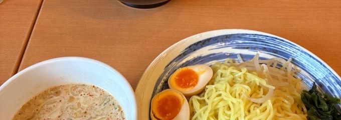 中華料理 孫悟空