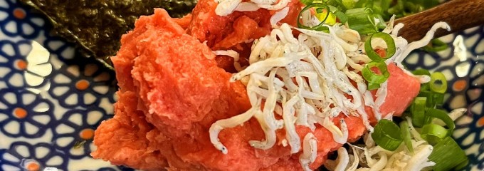 やきとり 真