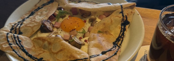 ペリカンコーヒー