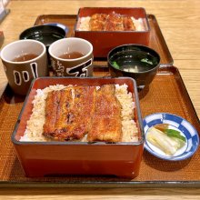 horishinさんの写真