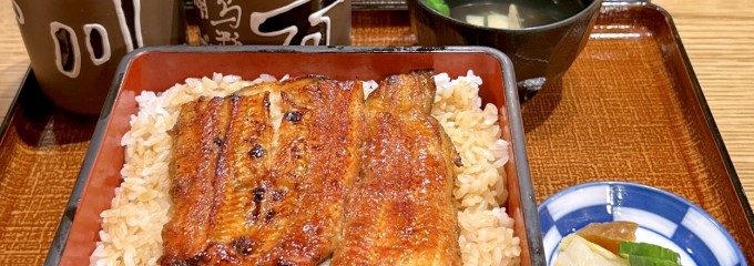 川万