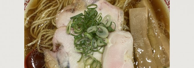 ソラノイロ NIPPON