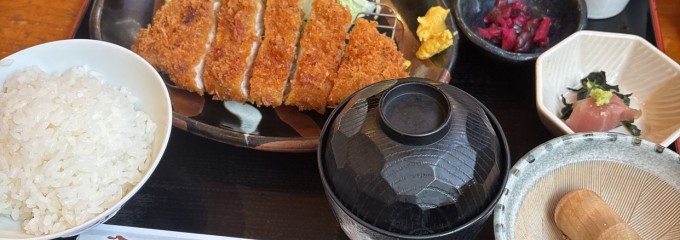 大作 蕨東口支店