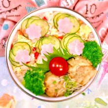 tuppymamaさんの写真