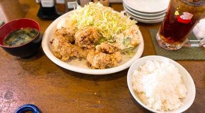 鳥の王様 竹ノ塚店 焼鳥 串焼 鳥料理