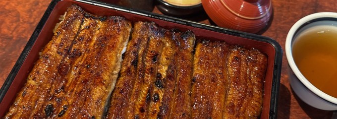 川豊