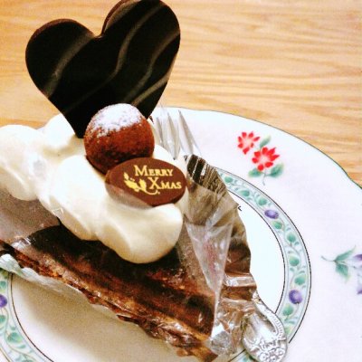 アトリエパレット さくら夙川 さくら夙川駅 ケーキ ドーナツ