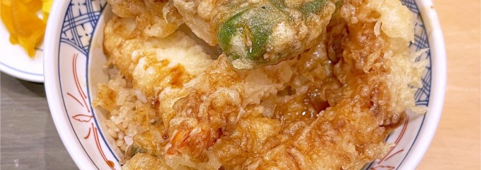 ウエスト 渡辺通り店