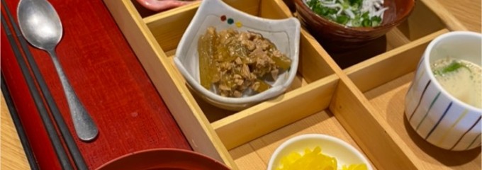 三喰撰酒 三重人 名駅店