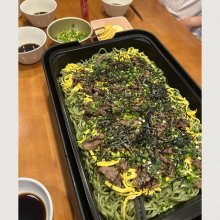 yukinogohanさんの写真